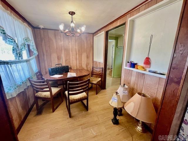 23417  Chicot  Mabelvale, AR