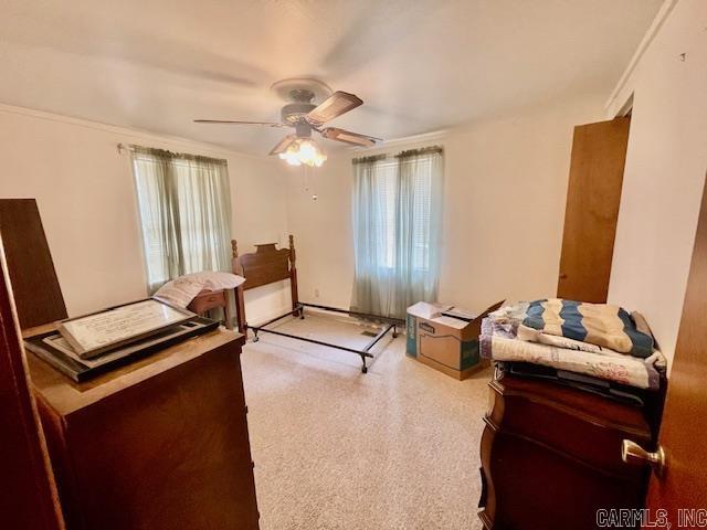 23417  Chicot  Mabelvale, AR