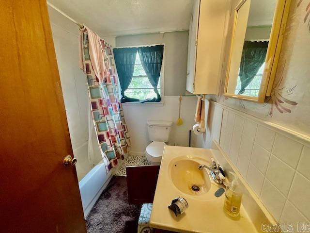 23417  Chicot  Mabelvale, AR