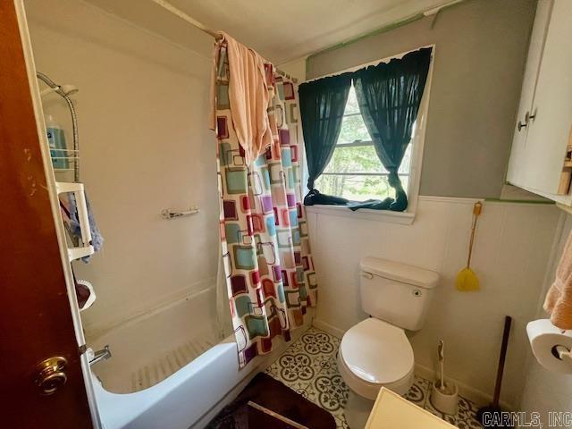 23417  Chicot  Mabelvale, AR