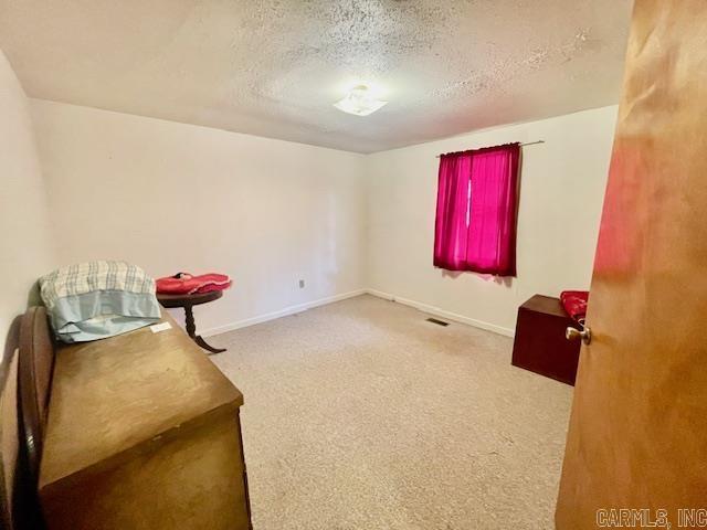 23417  Chicot  Mabelvale, AR