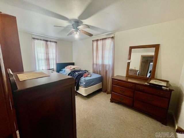 23417  Chicot  Mabelvale, AR