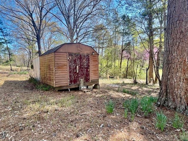 23417  Chicot  Mabelvale, AR