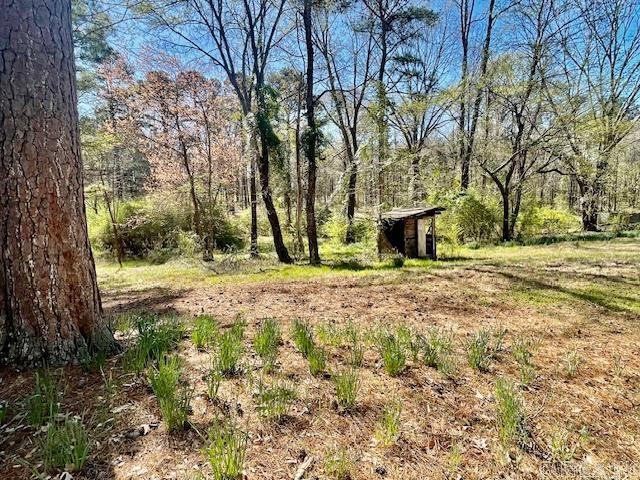 23417  Chicot  Mabelvale, AR