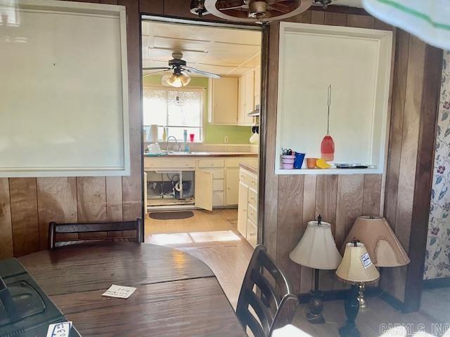 23417  Chicot  Mabelvale, AR