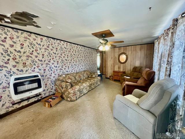 23417  Chicot  Mabelvale, AR