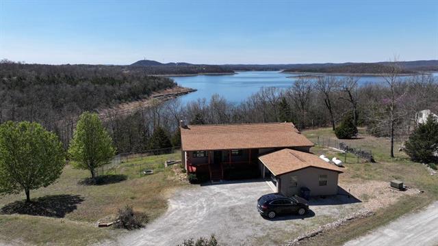 10019  Promise Land  Mountain Home, AR