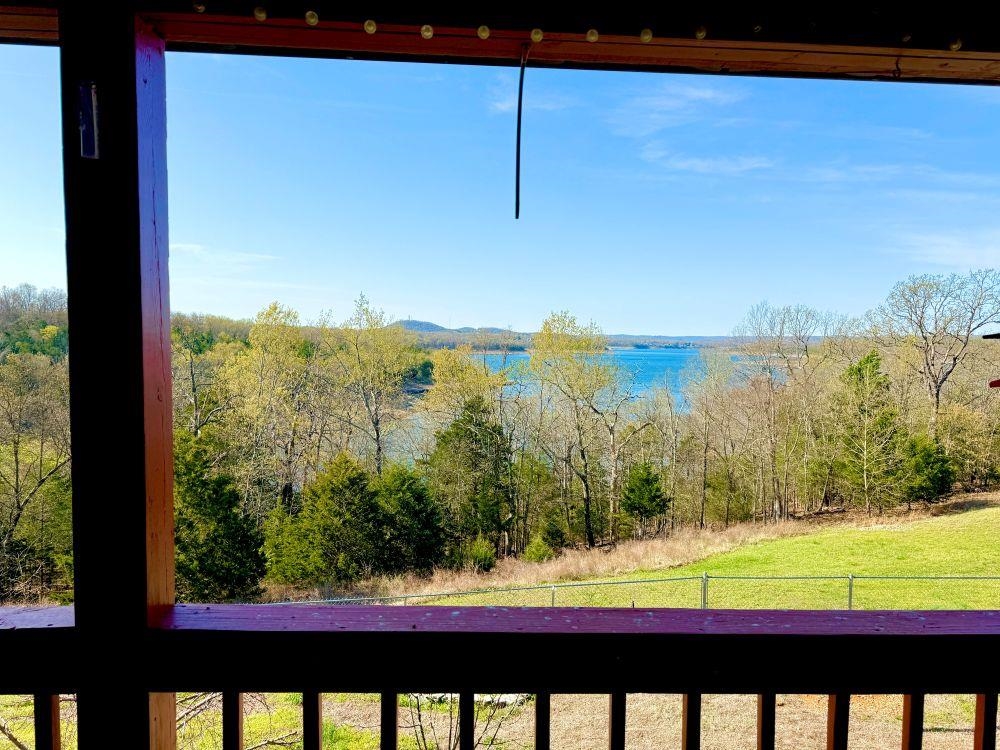 10019  Promise Land  Mountain Home, AR
