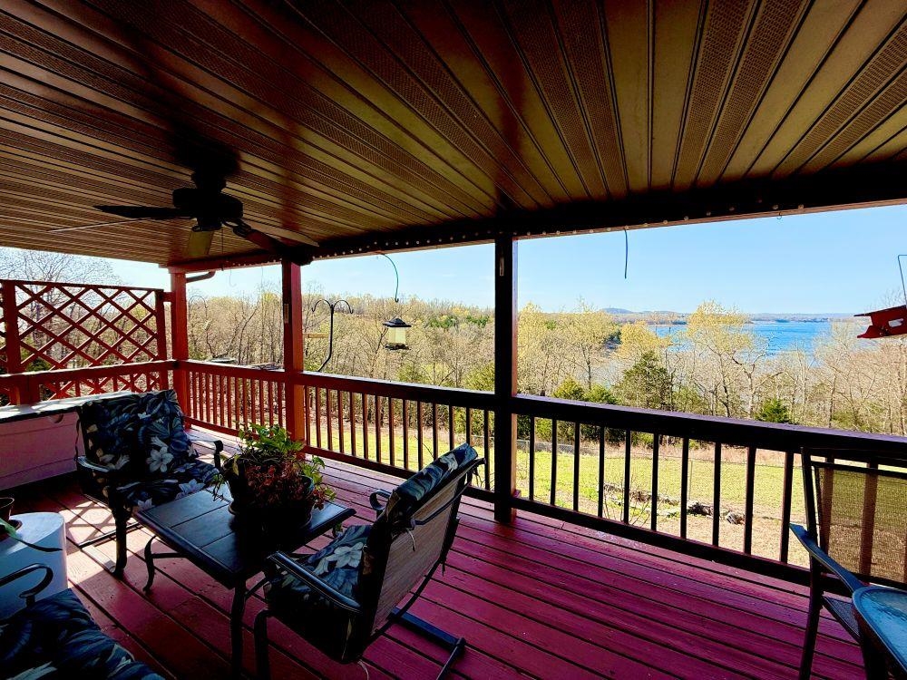 10019  Promise Land  Mountain Home, AR