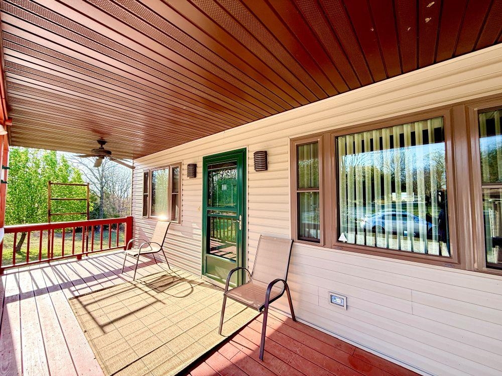 10019  Promise Land  Mountain Home, AR