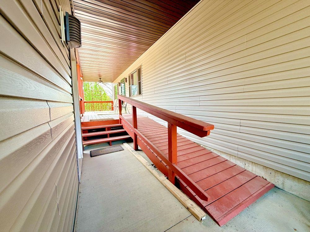 10019  Promise Land  Mountain Home, AR