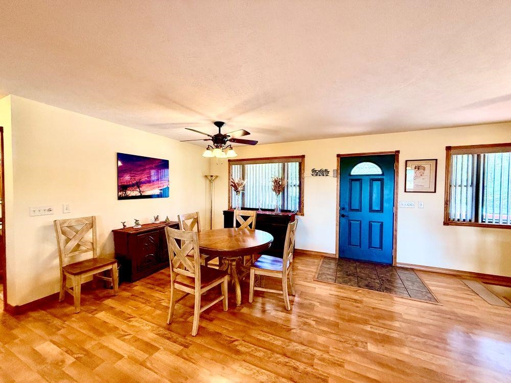 10019  Promise Land  Mountain Home, AR