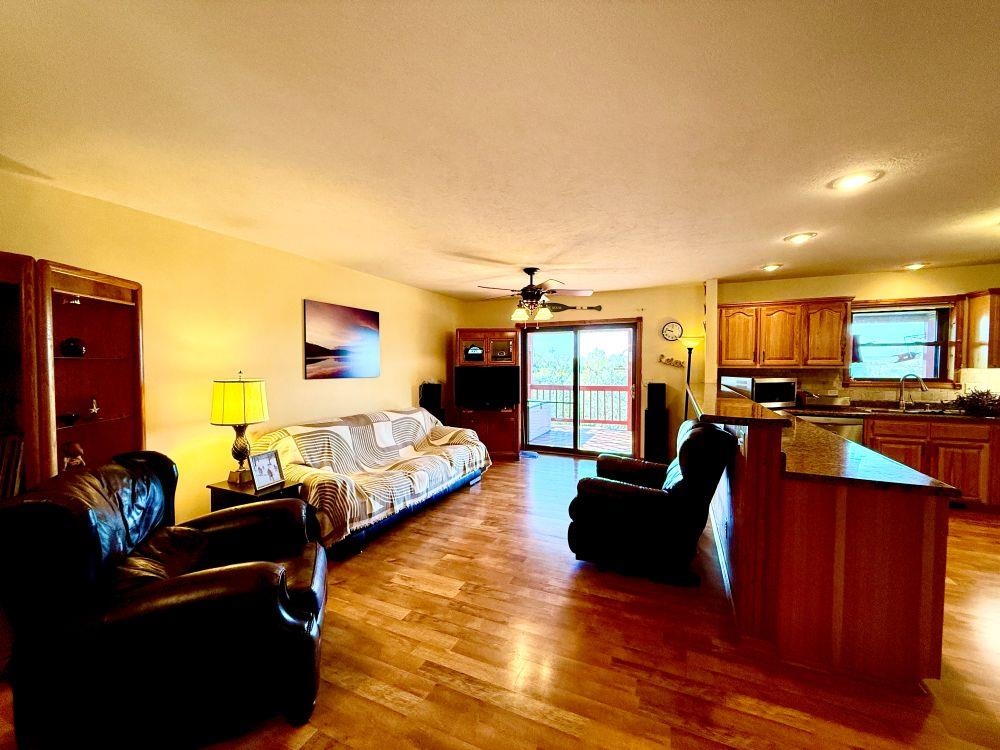 10019  Promise Land  Mountain Home, AR
