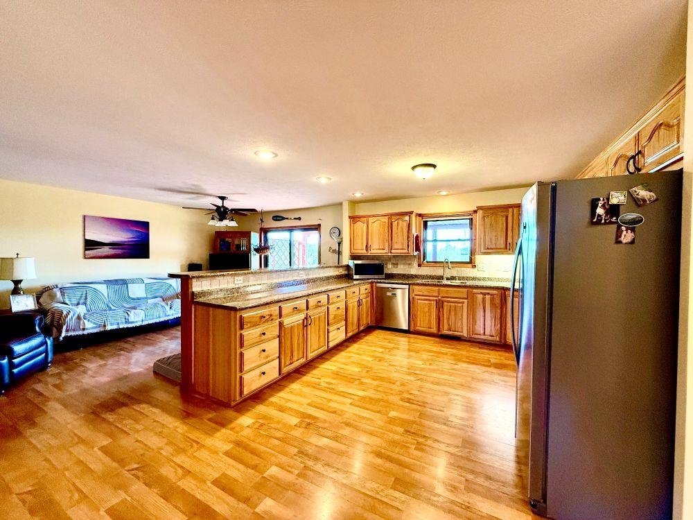 10019  Promise Land  Mountain Home, AR