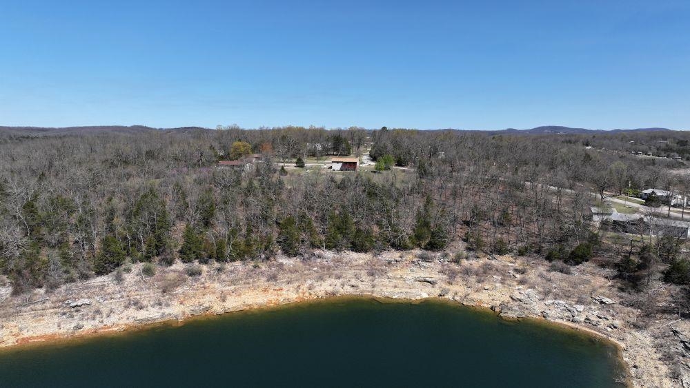 10019  Promise Land  Mountain Home, AR