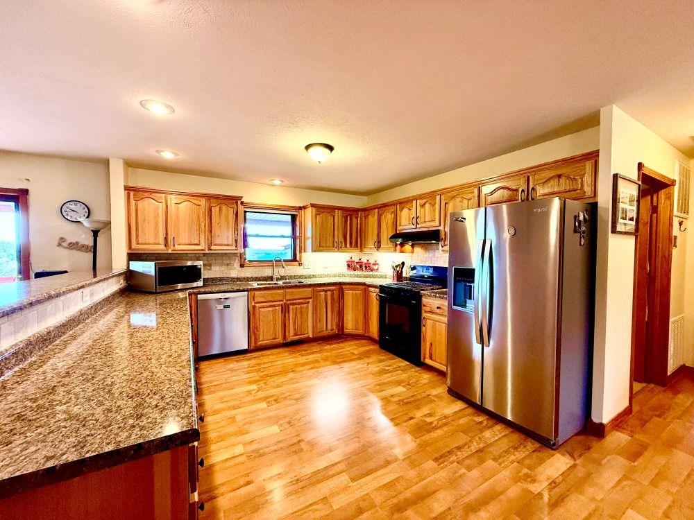 10019  Promise Land  Mountain Home, AR