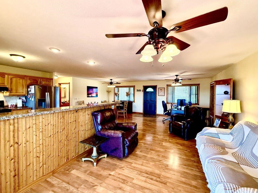 10019  Promise Land  Mountain Home, AR