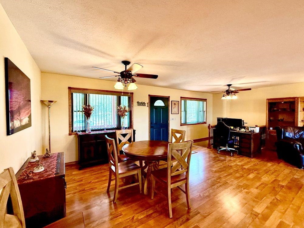 10019  Promise Land  Mountain Home, AR