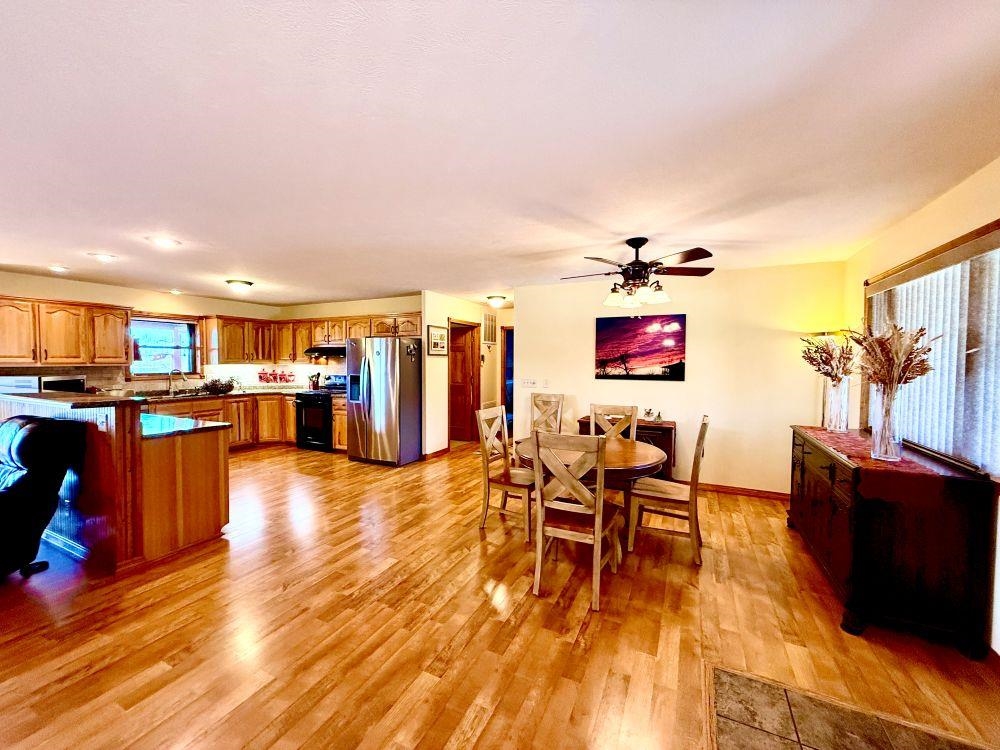 10019  Promise Land  Mountain Home, AR