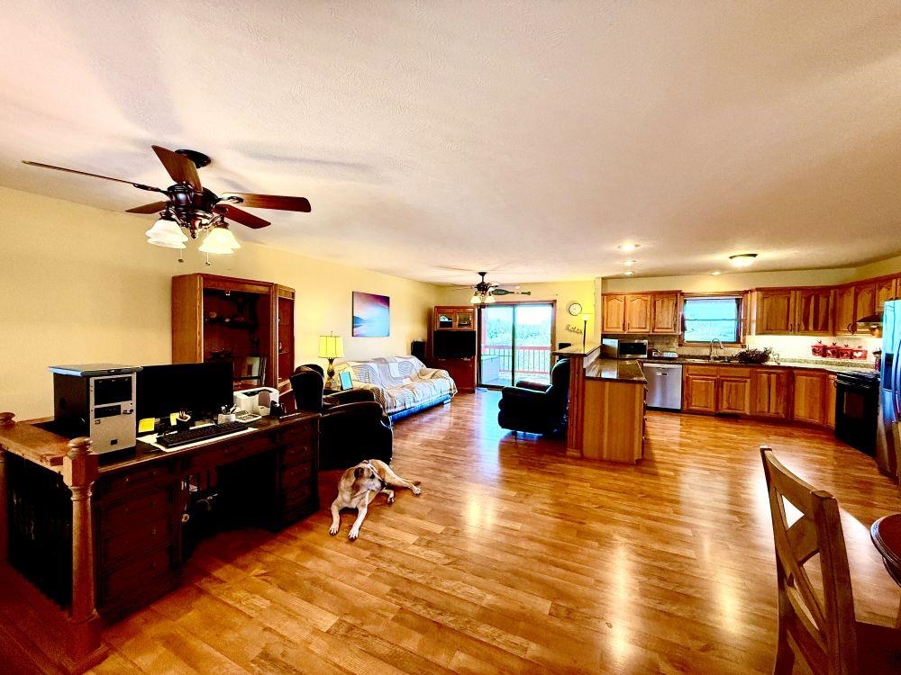 10019  Promise Land  Mountain Home, AR