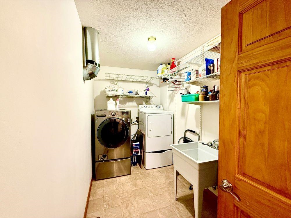 10019  Promise Land  Mountain Home, AR