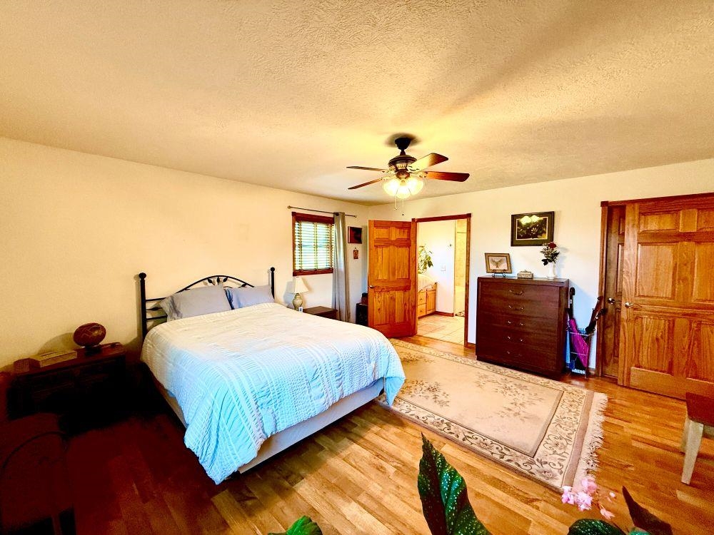 10019  Promise Land  Mountain Home, AR