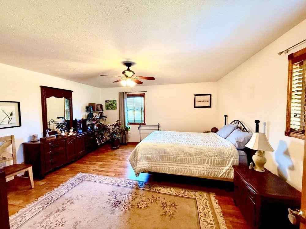 10019  Promise Land  Mountain Home, AR