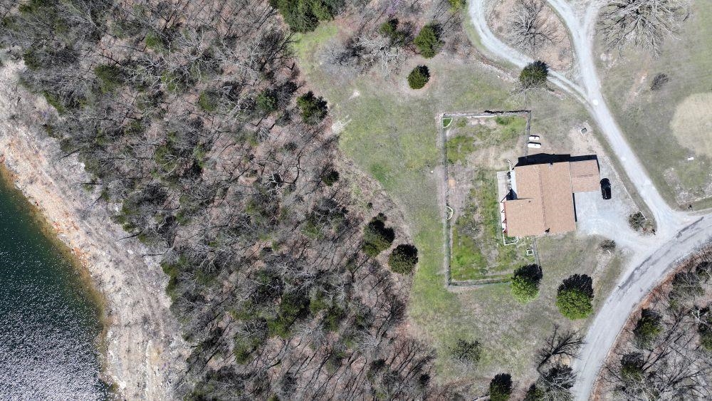 10019  Promise Land  Mountain Home, AR