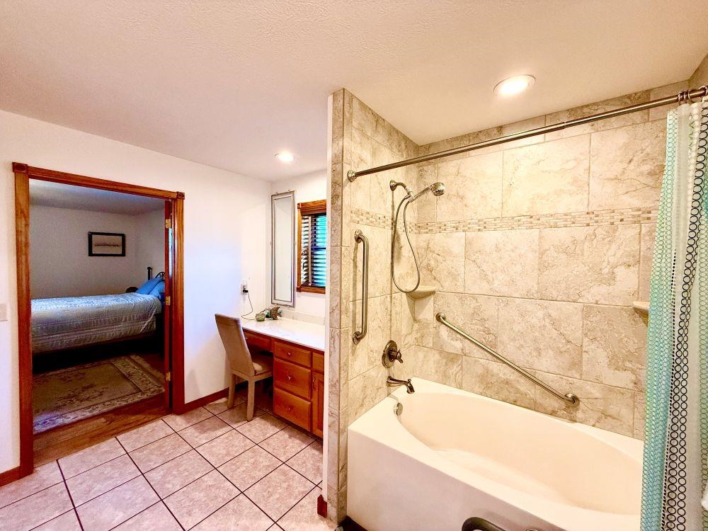10019  Promise Land  Mountain Home, AR