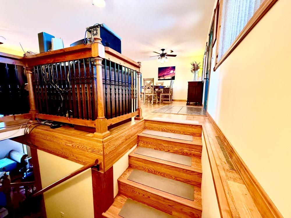 10019  Promise Land  Mountain Home, AR