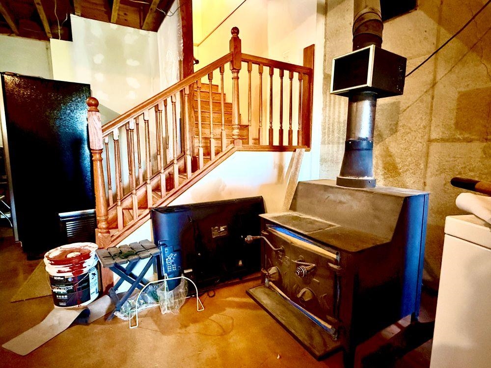 10019  Promise Land  Mountain Home, AR