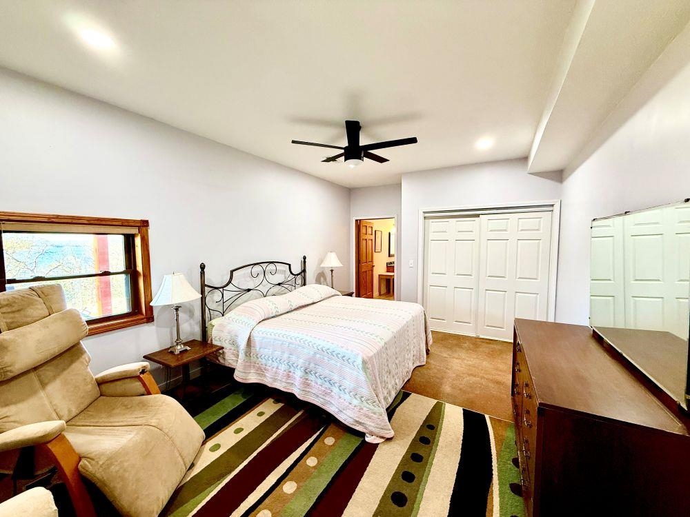 10019  Promise Land  Mountain Home, AR