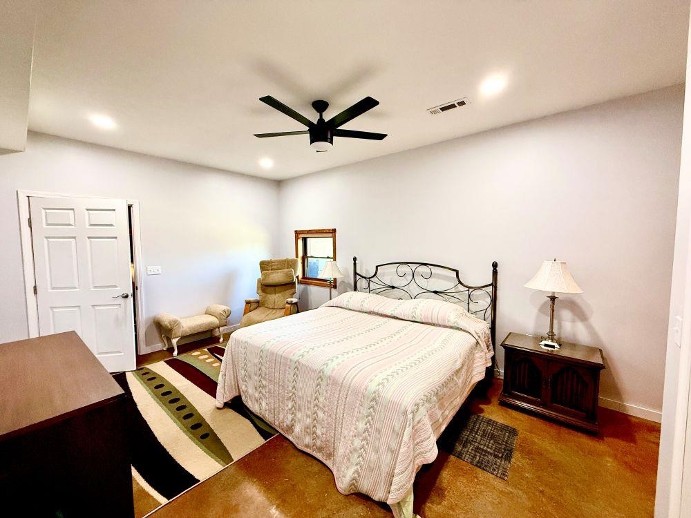 10019  Promise Land  Mountain Home, AR