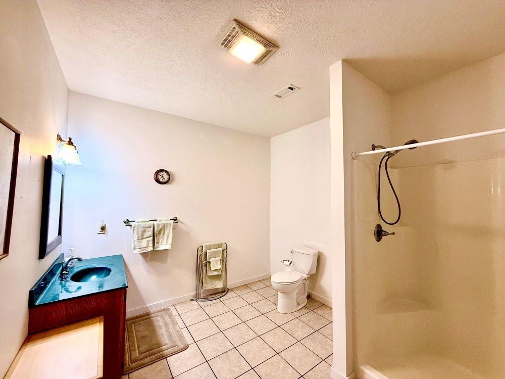 10019  Promise Land  Mountain Home, AR