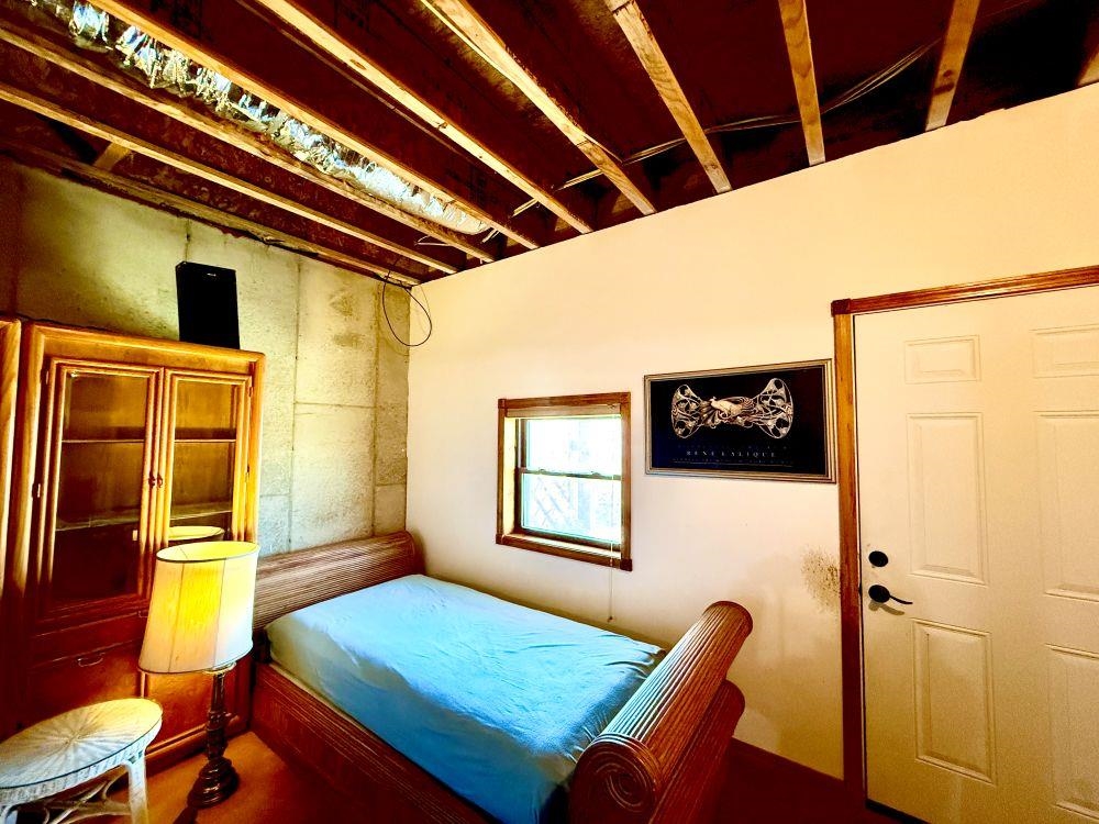 10019  Promise Land  Mountain Home, AR
