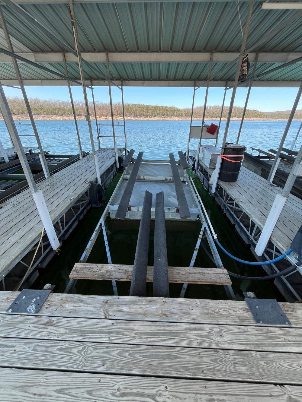 10019  Promise Land  Mountain Home, AR