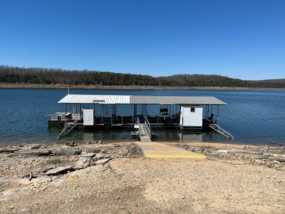 10019  Promise Land  Mountain Home, AR