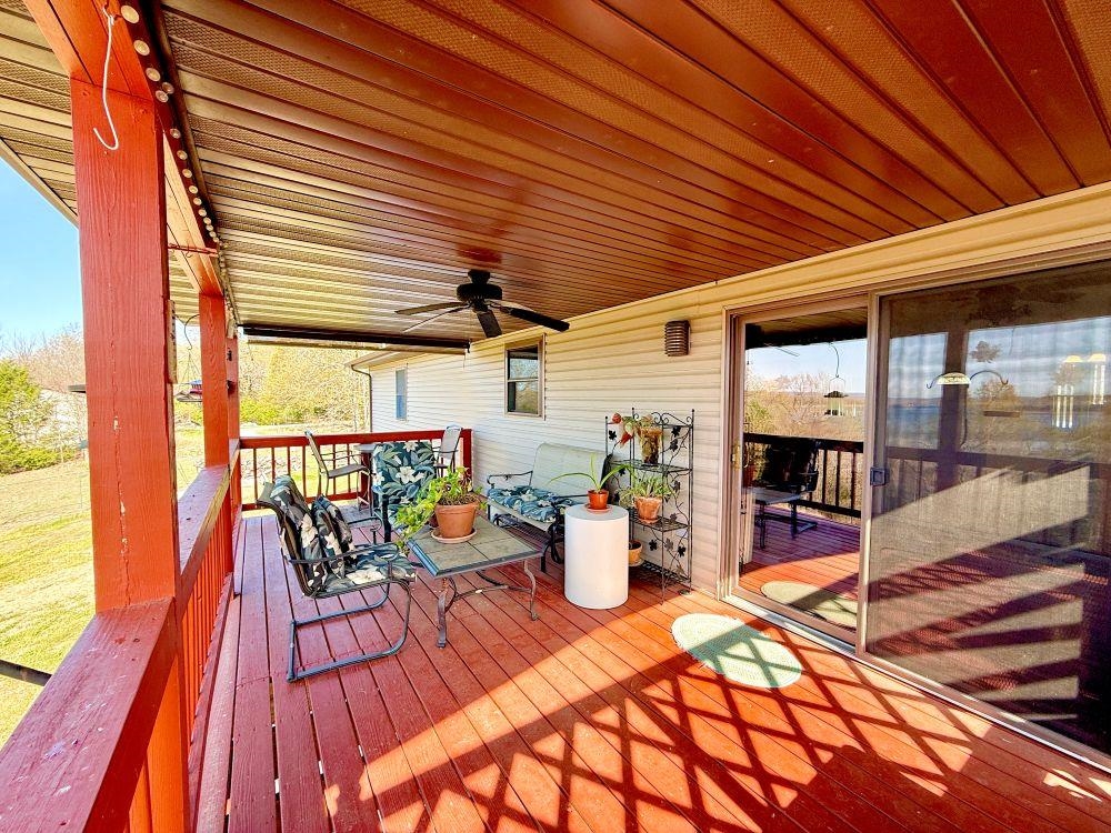 10019  Promise Land  Mountain Home, AR