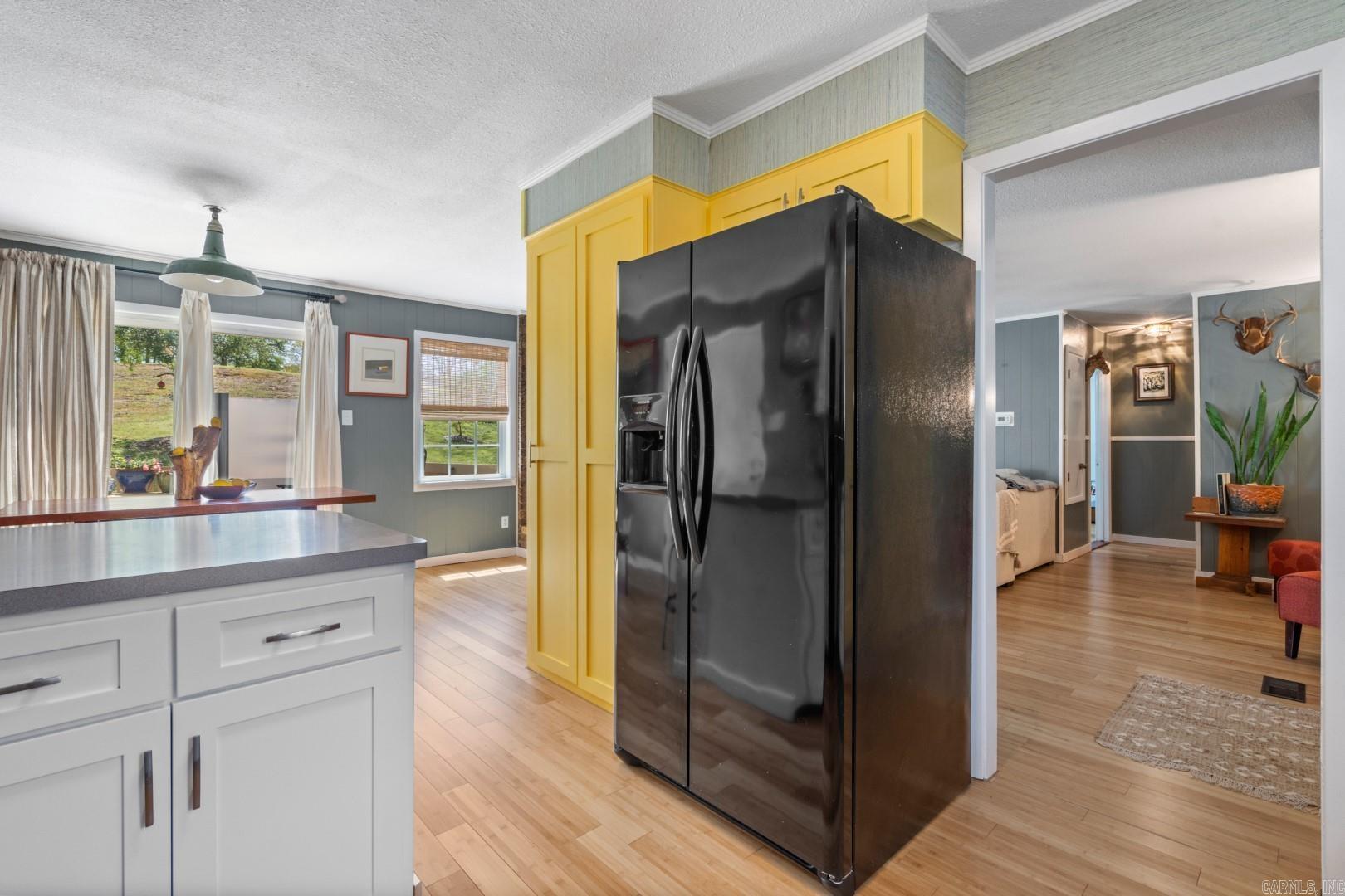 126  Trevino Court  Hot Springs, AR