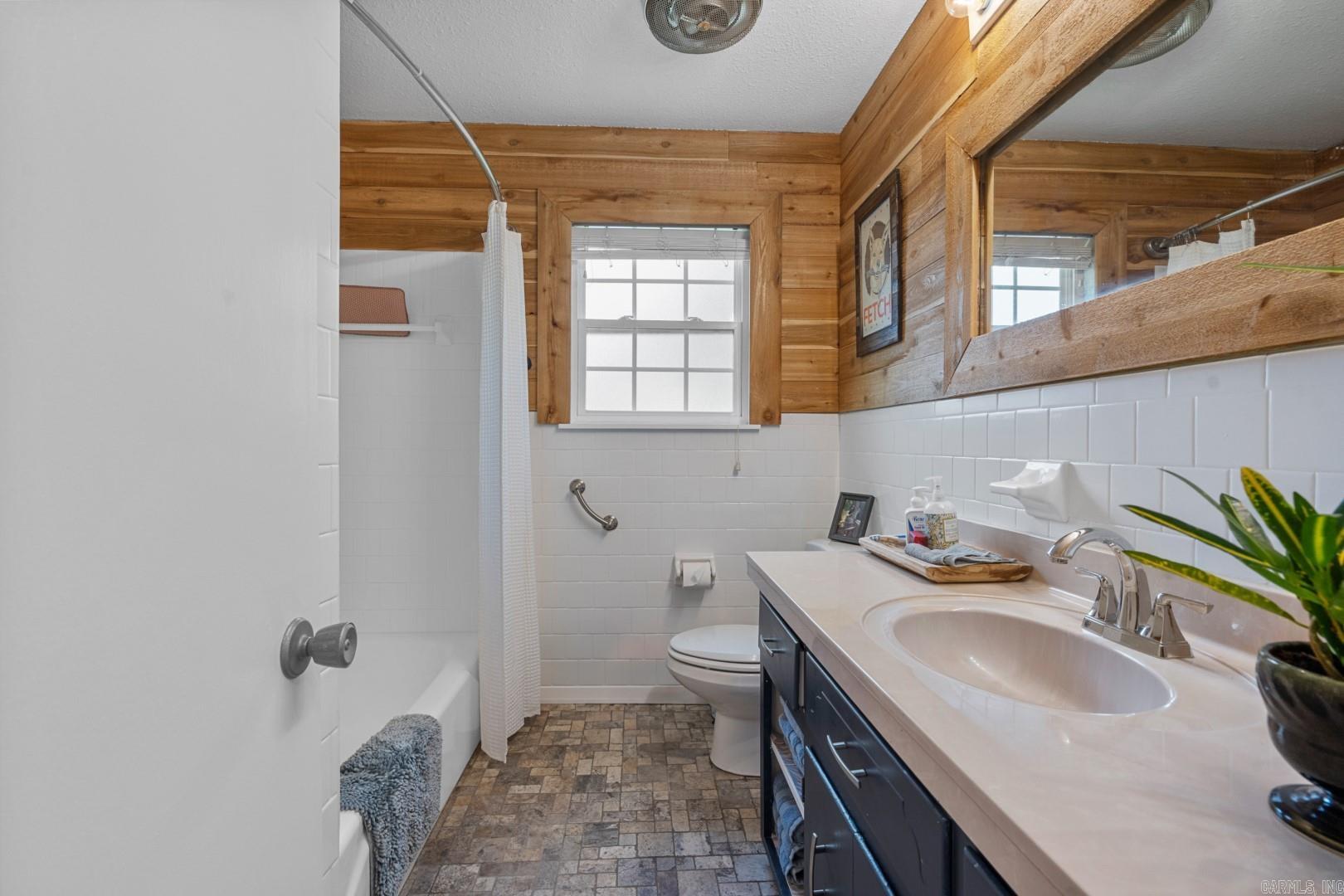 126  Trevino Court  Hot Springs, AR