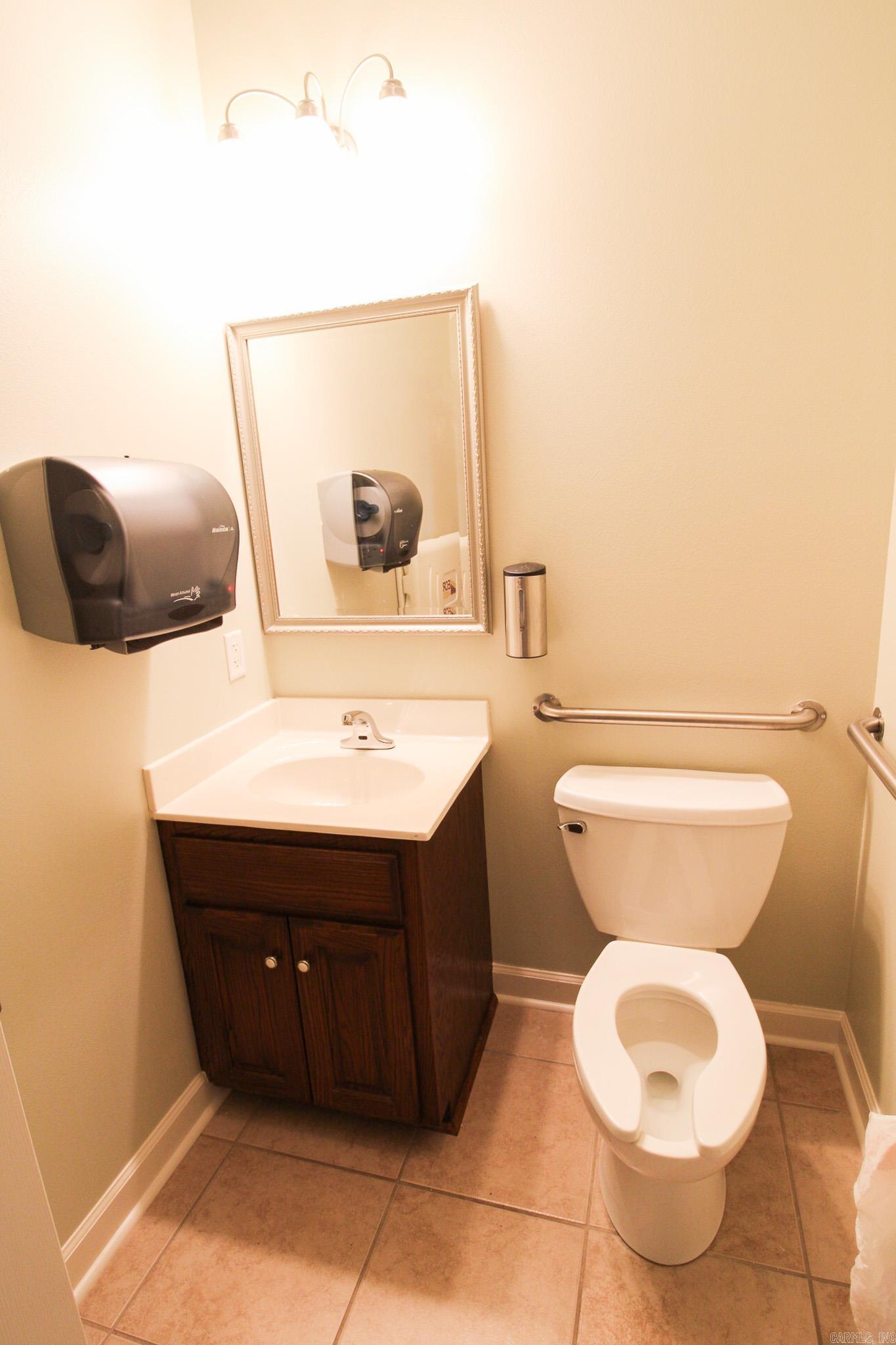 4206 Prince  Conway, AR