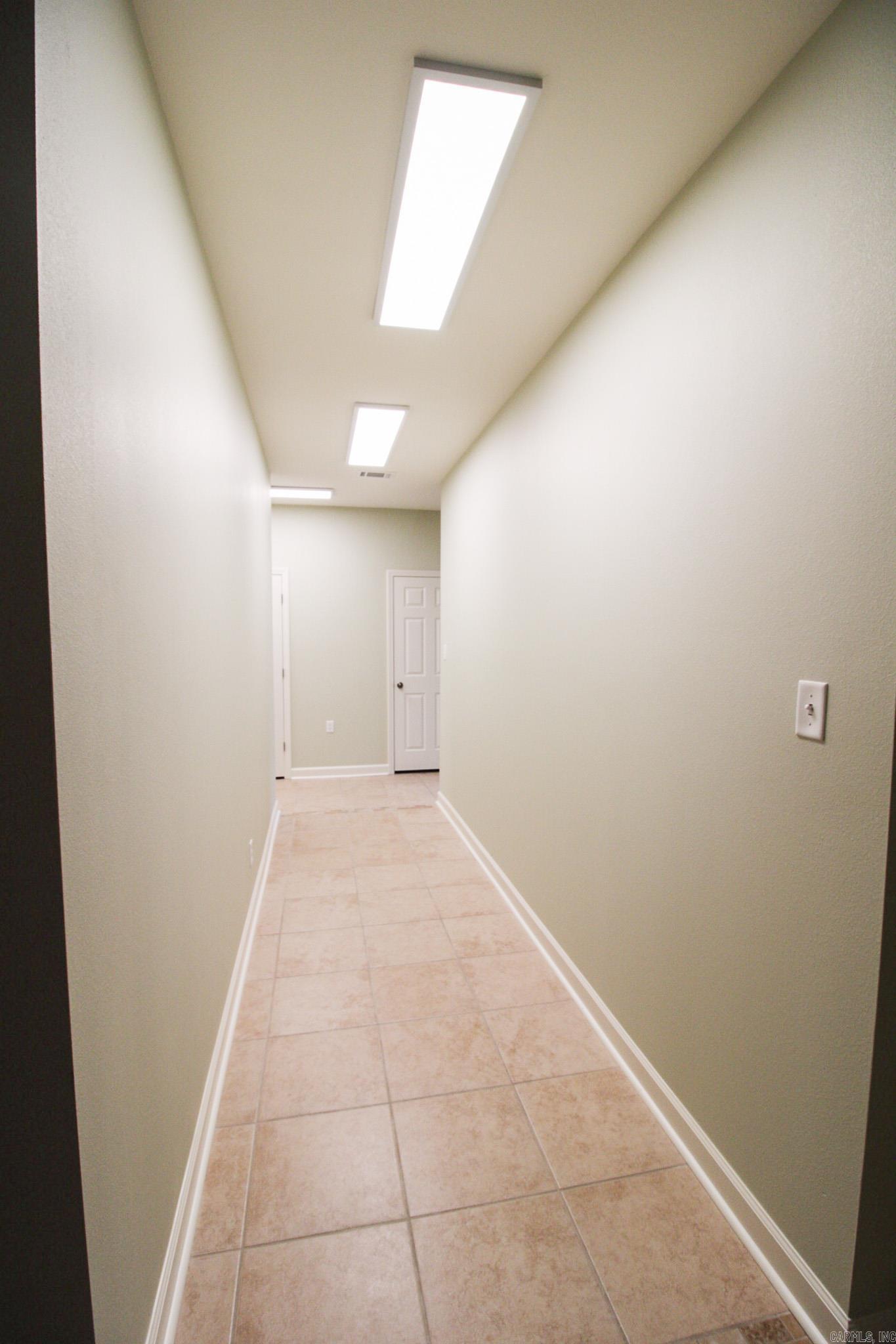 4206 Prince  Conway, AR