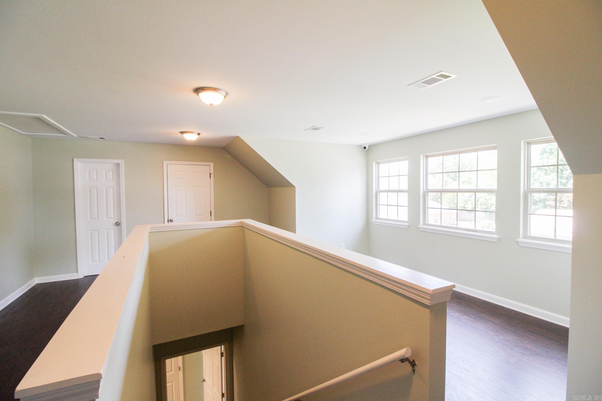 4206 Prince  Conway, AR