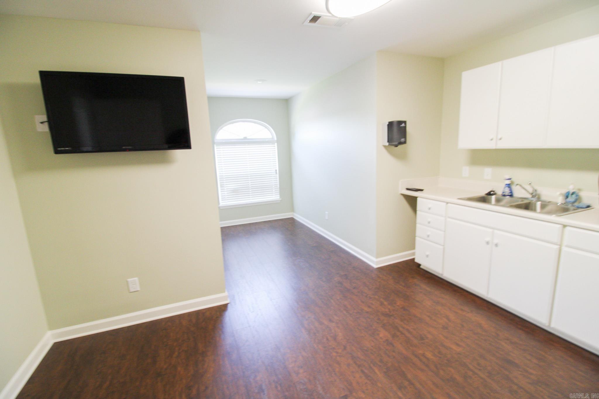 4206 Prince  Conway, AR