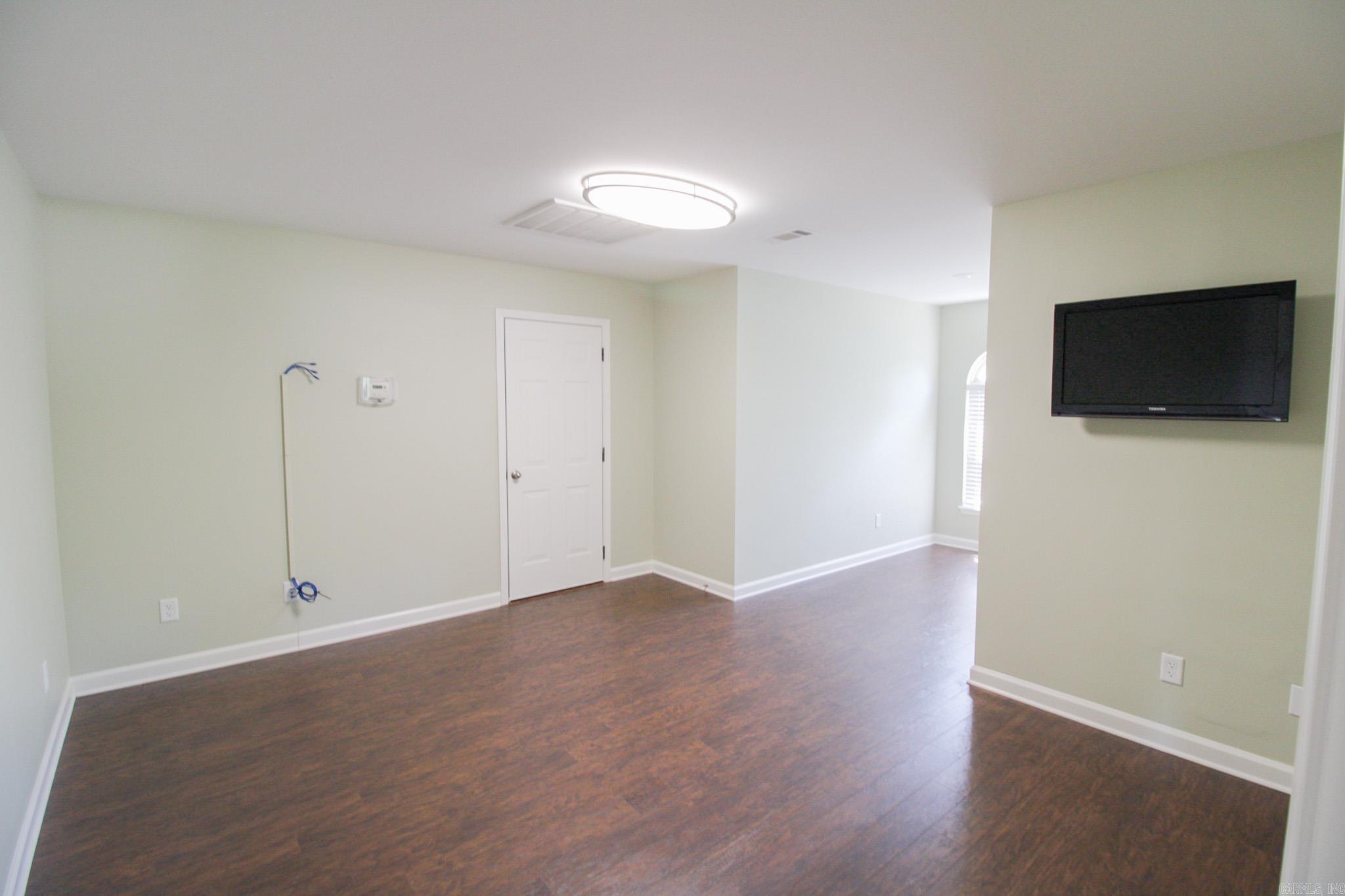4206 Prince  Conway, AR