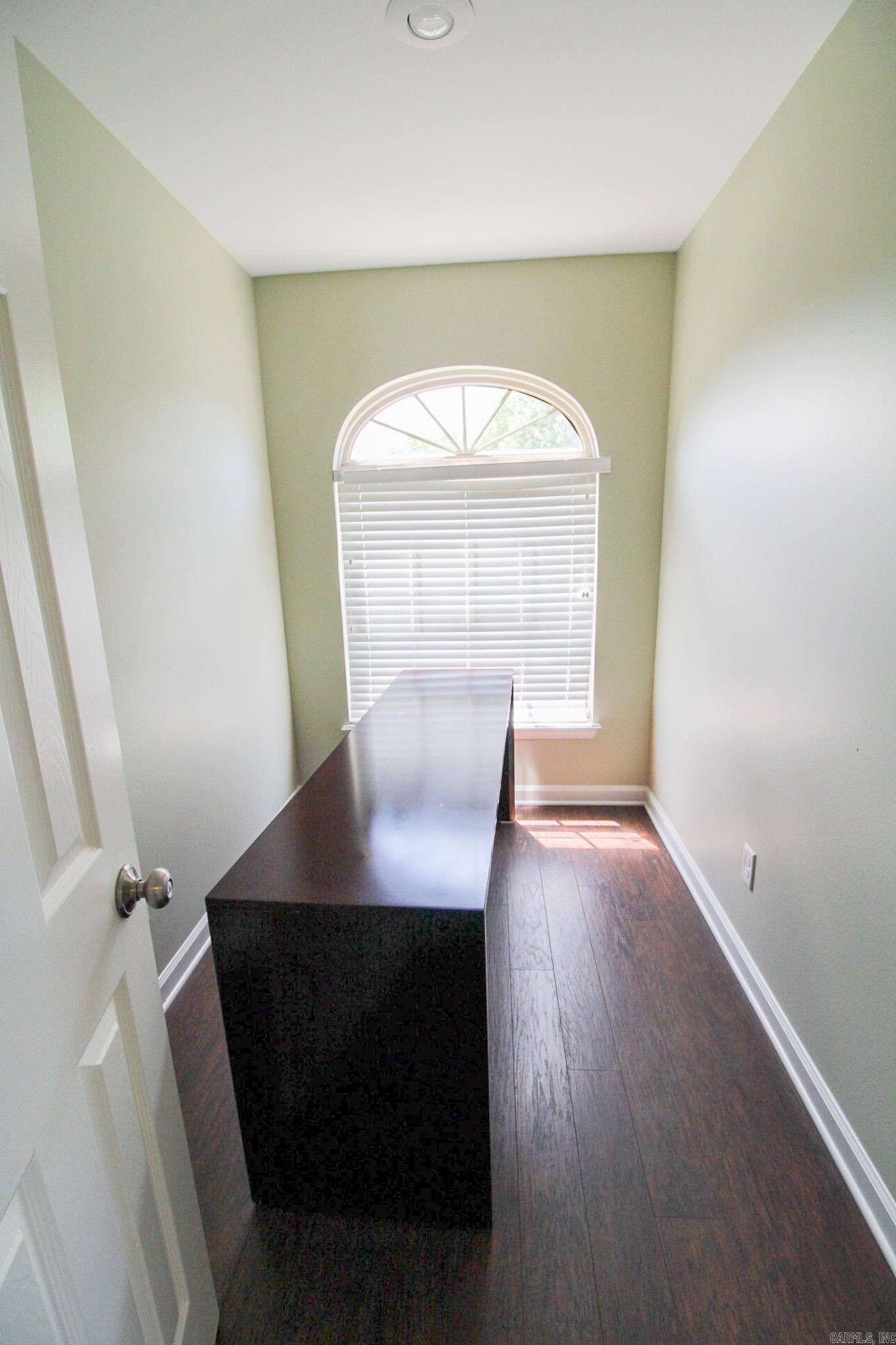 4206 Prince  Conway, AR