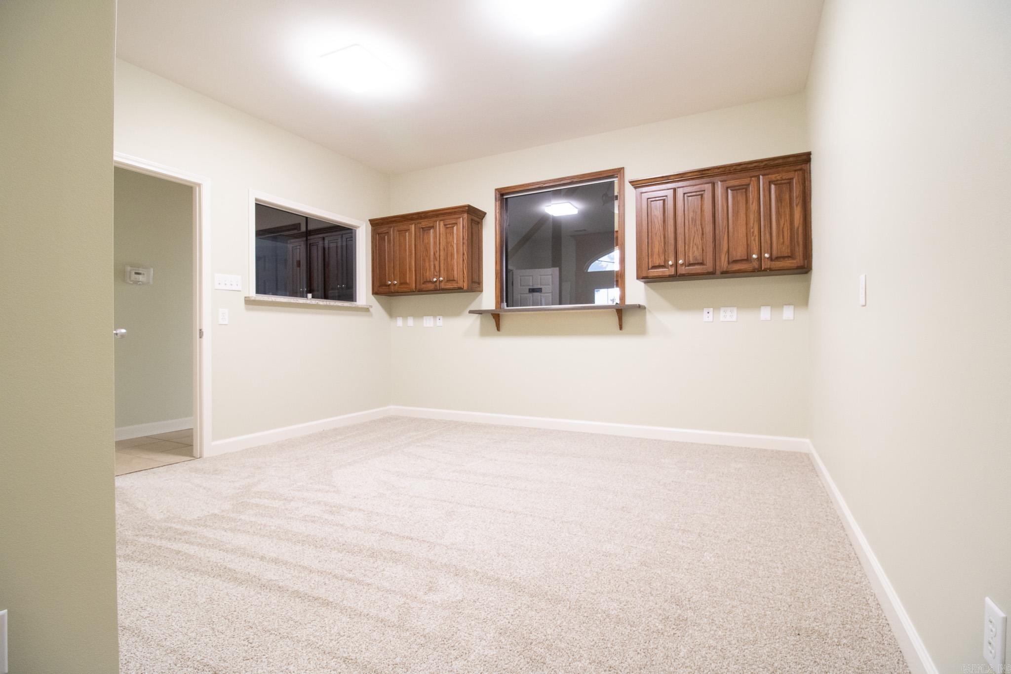 4206 Prince  Conway, AR