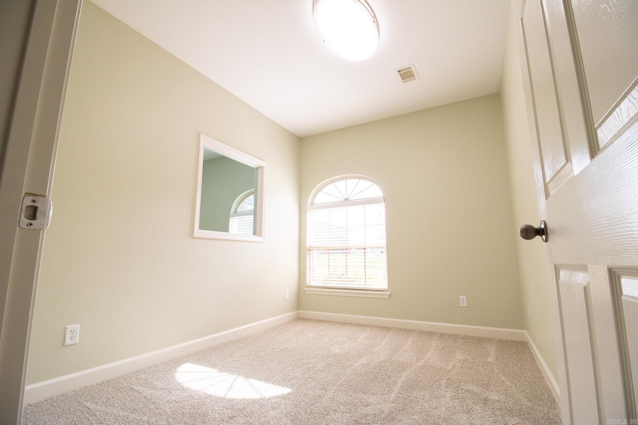 4206 Prince  Conway, AR