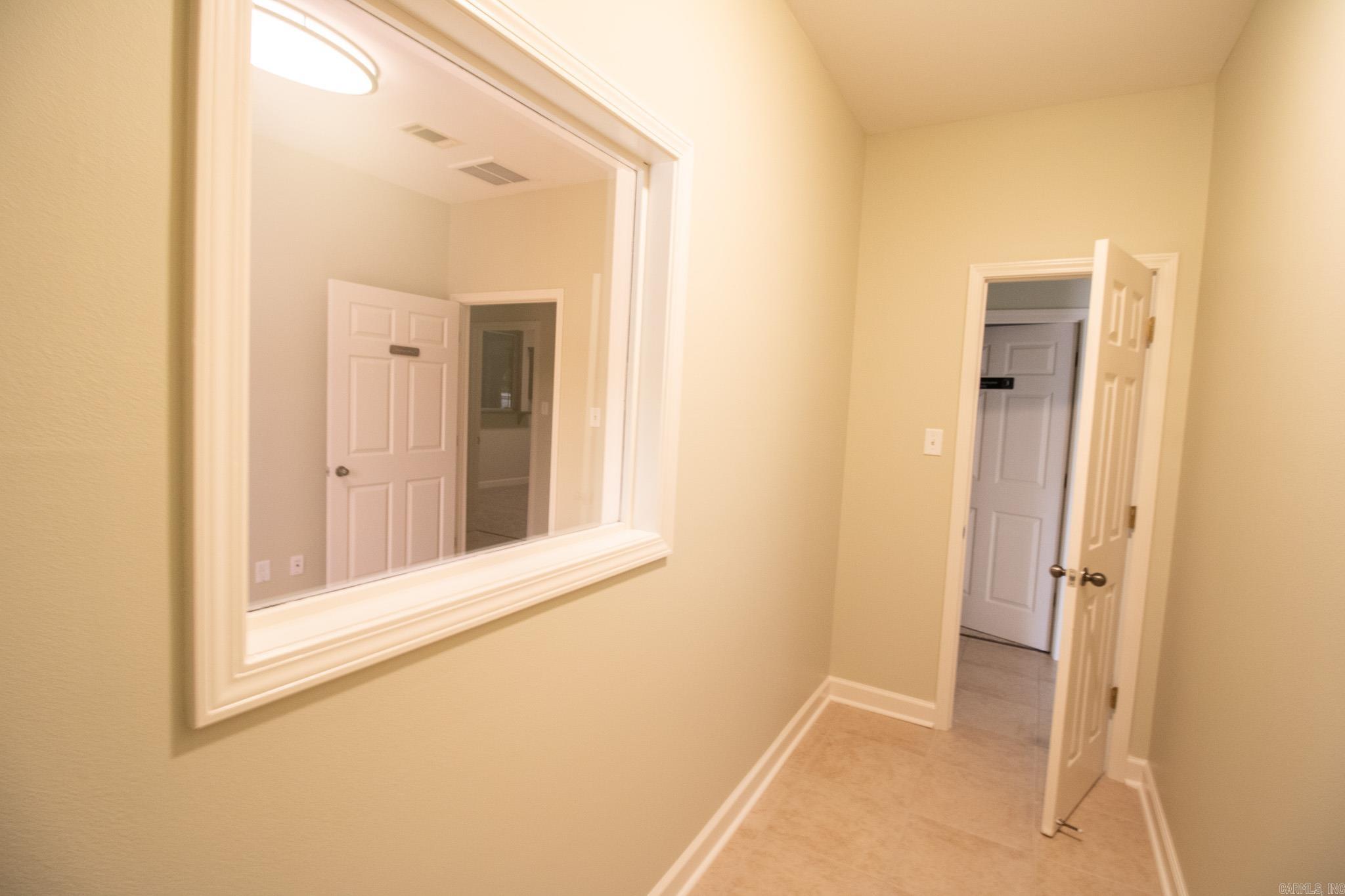 4206 Prince  Conway, AR