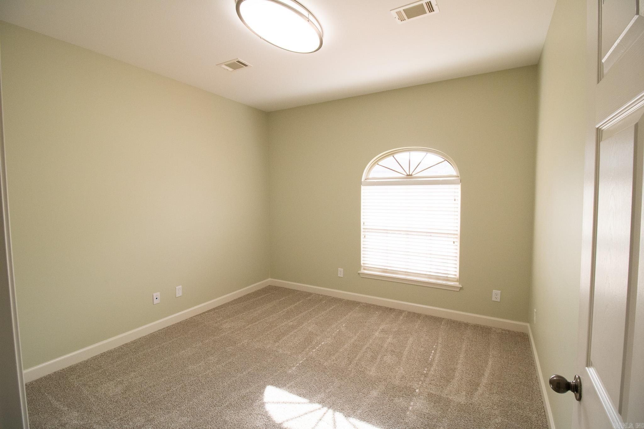 4206 Prince  Conway, AR
